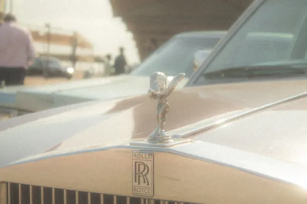 BitReels Kasino Android/iOS Sovellus